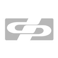 可接PLC控制器的電子稱，30kg可接PLC控制電子秤